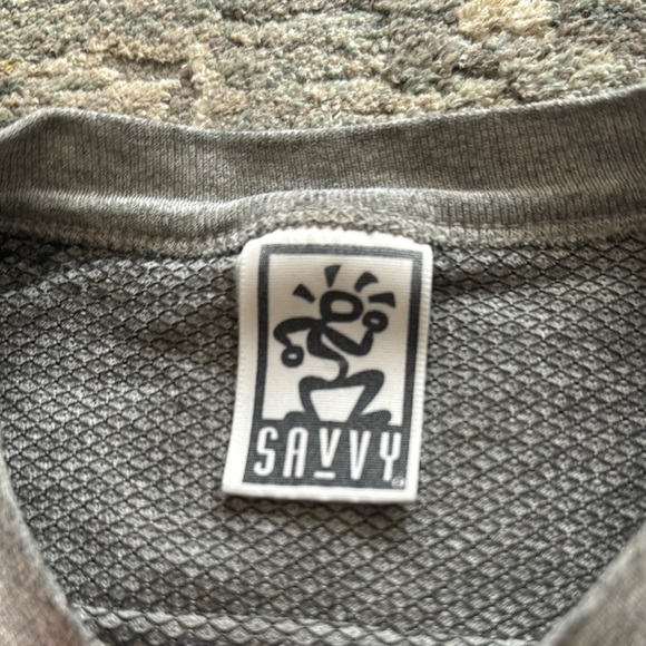 Y2K Vintage Arizona Diamondbacks T-Shirt - Picture 2 of 3